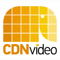 организация онлайн трансляции CDNvideo
